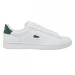 Lacoste Carnaby Set 224