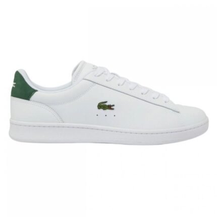 Lacoste Carnaby Set 224