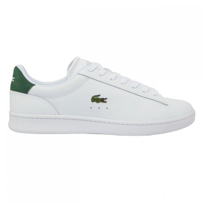 tryoshop-lacoste-carnaby-set-224-1-sma-m-748sma00111r5-shoes-1466721 Lacoste Carnaby Set 224