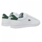 Lacoste Carnaby Set 224