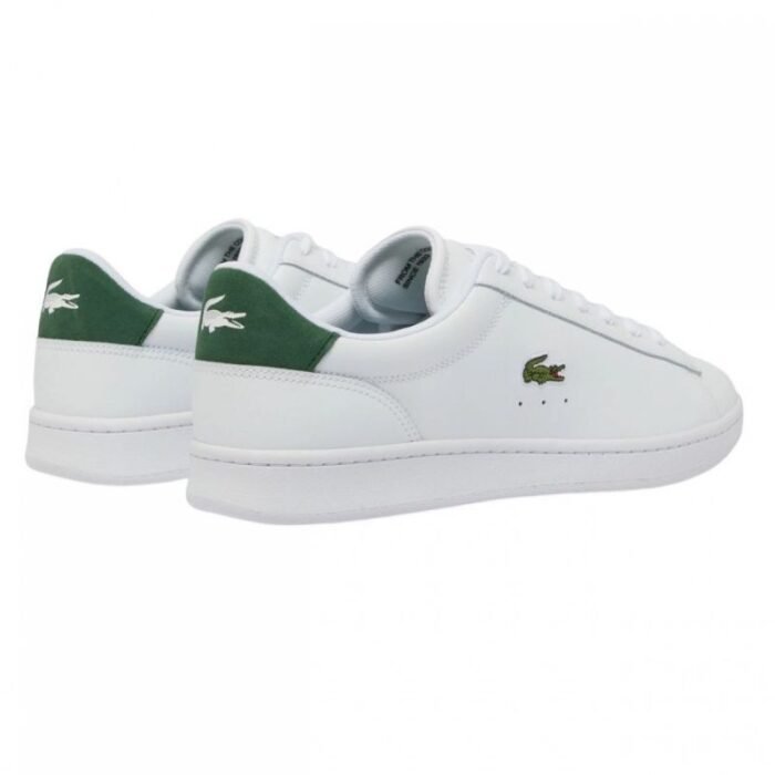 Lacoste Carnaby Set 224