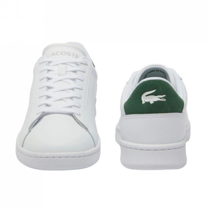 Lacoste Carnaby Set 224