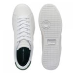 Lacoste Carnaby Set 224