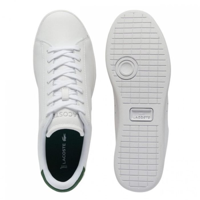 Lacoste Carnaby Set 224
