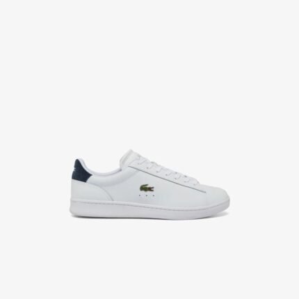 Lacoste CARNABY SET 224 1 SMA WHT/NVY (748SMA001104261)