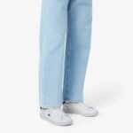 Lacoste CARNABY SET 224 1 SMA WHT/NVY (748SMA001104261) - Görsel 4