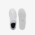 Lacoste CARNABY SET 224 1 SMA WHT/NVY (748SMA001104261) - Görsel 6