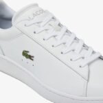 Lacoste CARNABY SET 224 1 SMA WHT/NVY (748SMA001104261) - Görsel 7