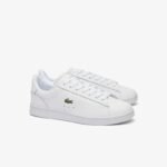 Lacoste CARNABY SET 224