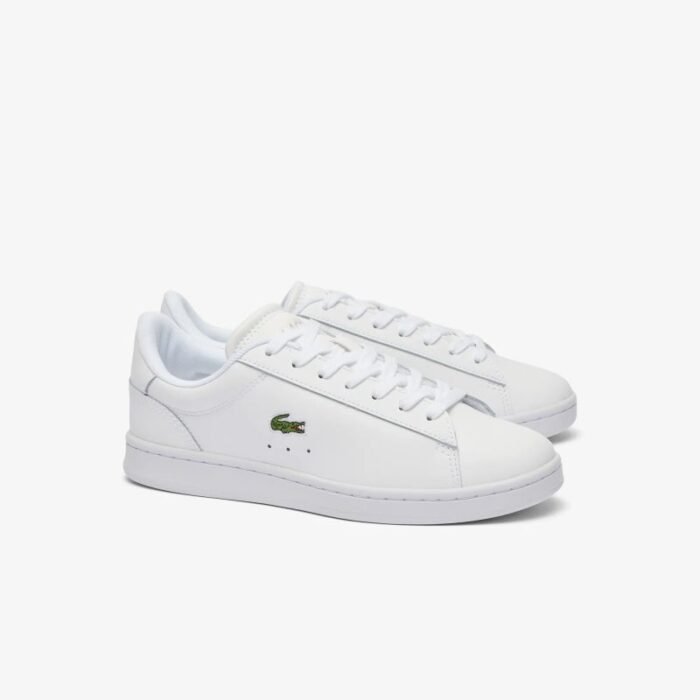 Lacoste CARNABY SET 224