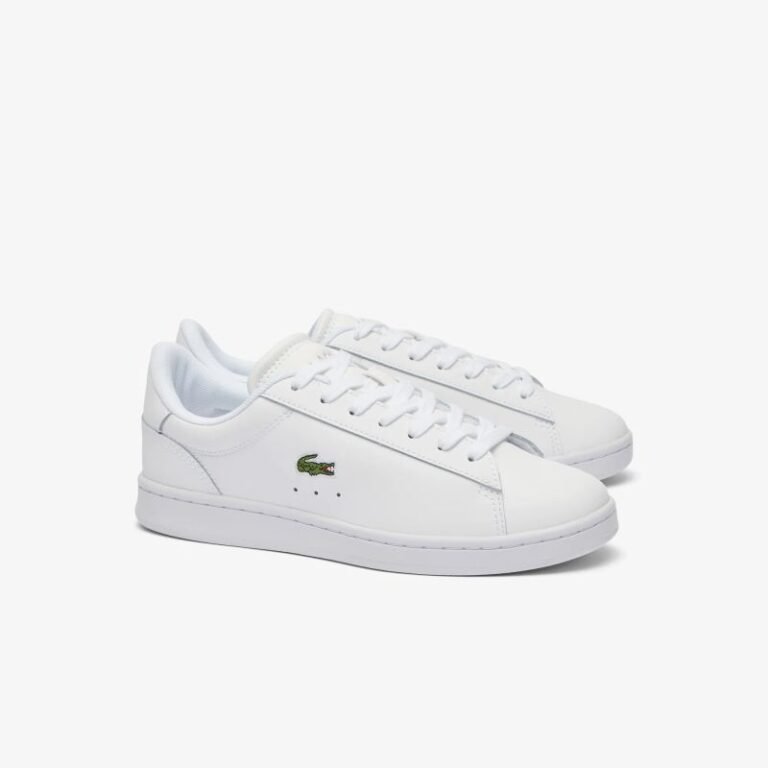 Lacoste CARNABY SET 224