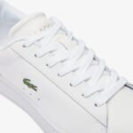 Lacoste CARNABY SET 224