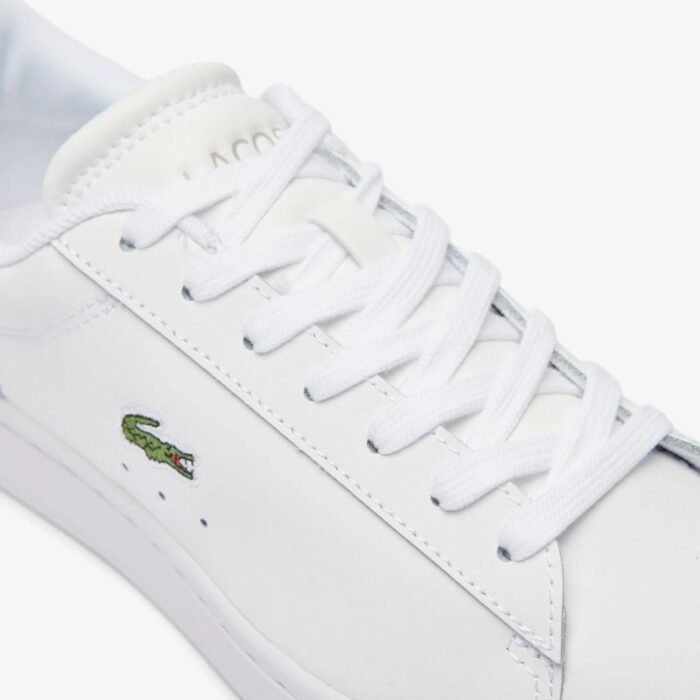 Lacoste CARNABY SET 224