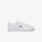 Lacoste CARNABY SET 224