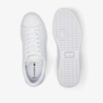 Lacoste CARNABY SET 224