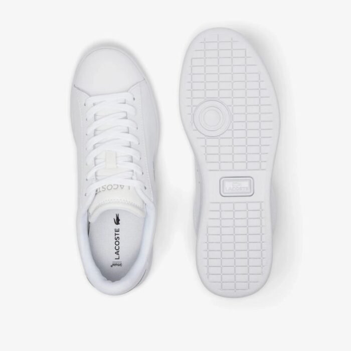 Lacoste CARNABY SET 224