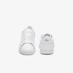Lacoste CARNABY SET 224
