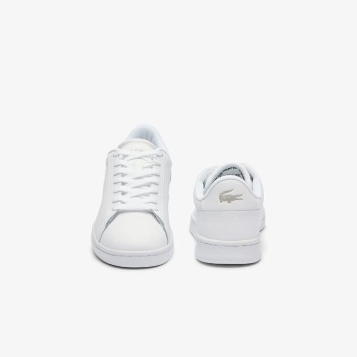 Lacoste CARNABY SET 224