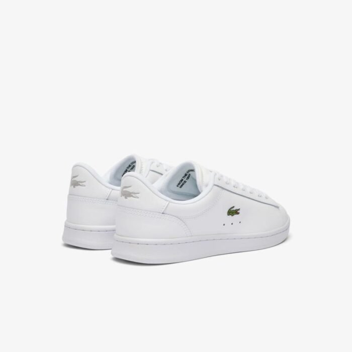 Lacoste CARNABY SET 224