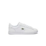 Lacoste CARNABY SET 224