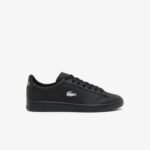 Lacoste CARNABY SET 225 4 SMA BLK/BLK (750SMA006102H61)