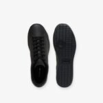 Lacoste CARNABY SET 225 4 SMA BLK/BLK (750SMA006102H61) - Görsel 3