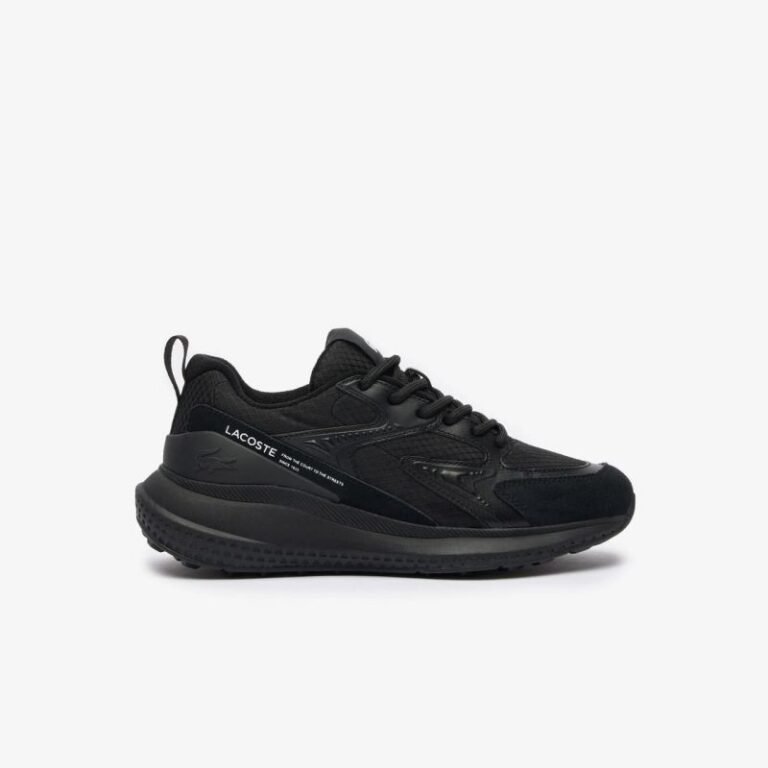 Lacoste L003 EVO erkek