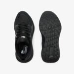 Lacoste L003 EVO erkek