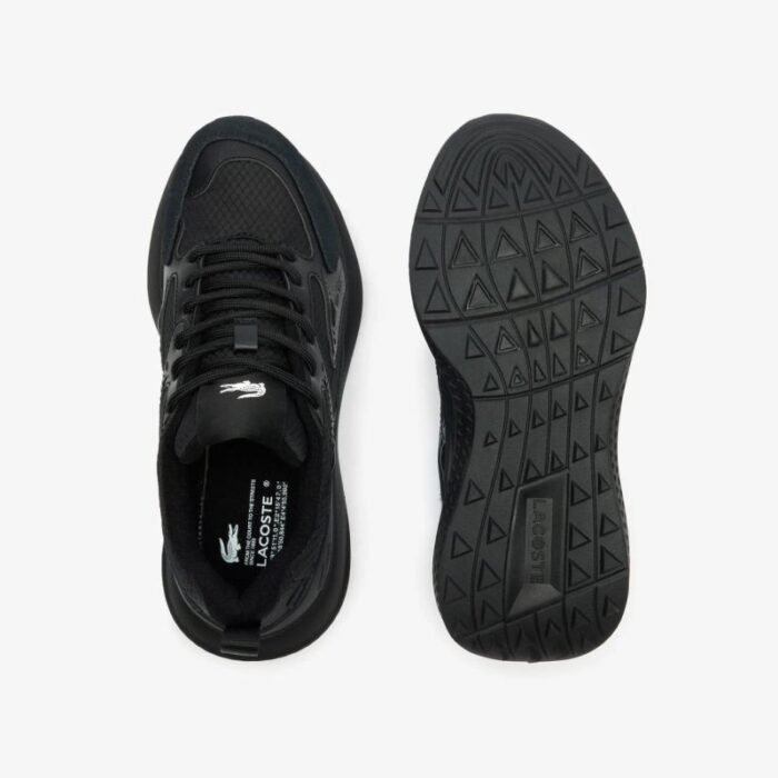 Lacoste L003 EVO erkek
