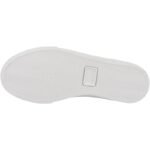 Lacoste LEROND SET 125 2 CMA WHT/WHT (749CMA003621G61) - Görsel 3