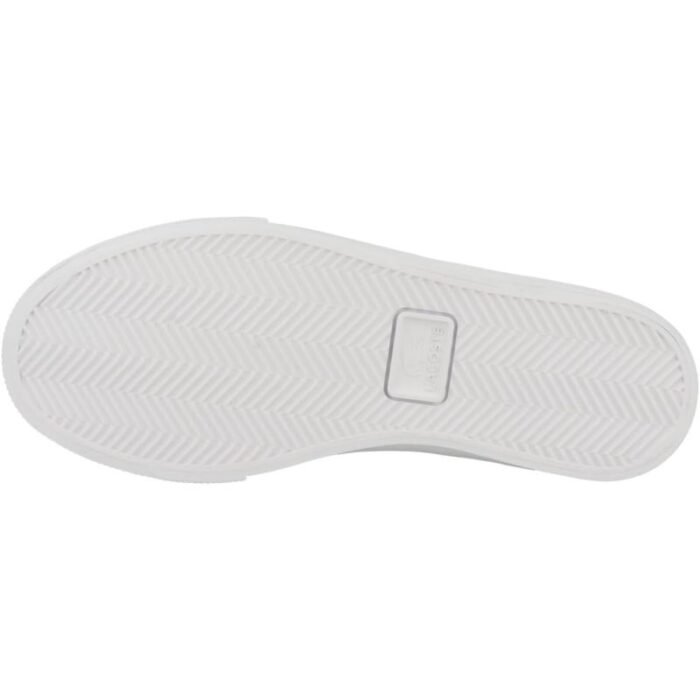 Lacoste LEROND SET 125 2 CMA WHT/WHT (749CMA003621G61) - Görsel 3