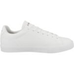 Lacoste LEROND SET 125 2 CMA WHT/WHT (749CMA003621G61) - Görsel 4