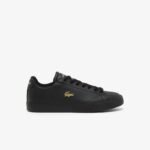 Lacoste LEROND SET 225 2 CMA BLK/BLK (750CMA001602H61)