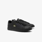 Lacoste LEROND SET 225 2 CMA BLK/BLK (750CMA001602H61) - Görsel 3