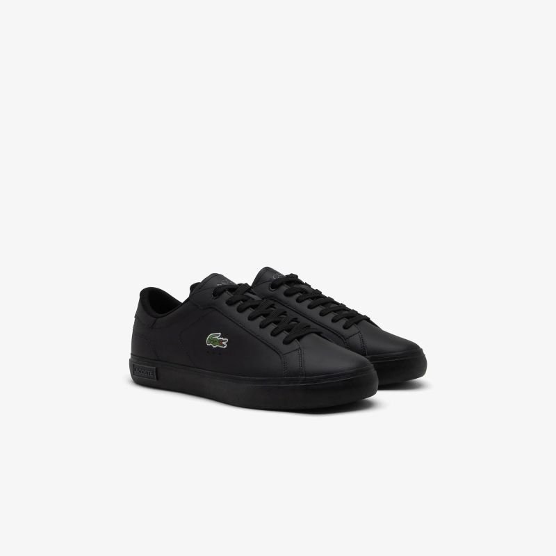 Lacoste POWERCOURT 125 2
