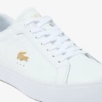 Lacoste POWERCOURT 126 3