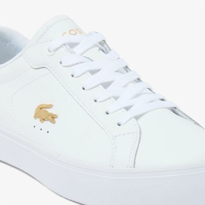 Lacoste POWERCOURT 126 3