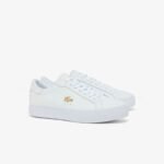 Lacoste POWERCOURT 126 3