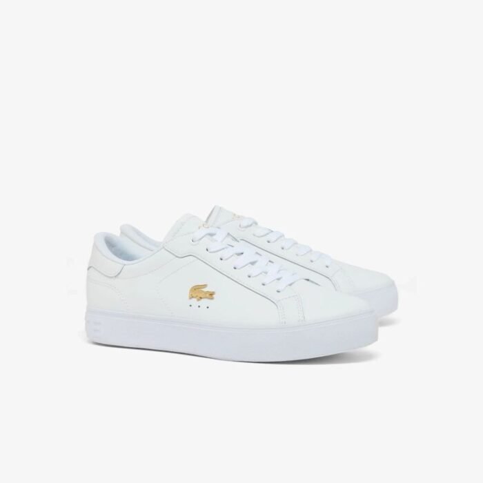 Lacoste POWERCOURT 126 3