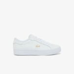 Lacoste POWERCOURT 126 3