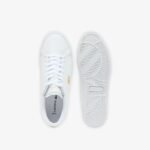 Lacoste POWERCOURT 126 3