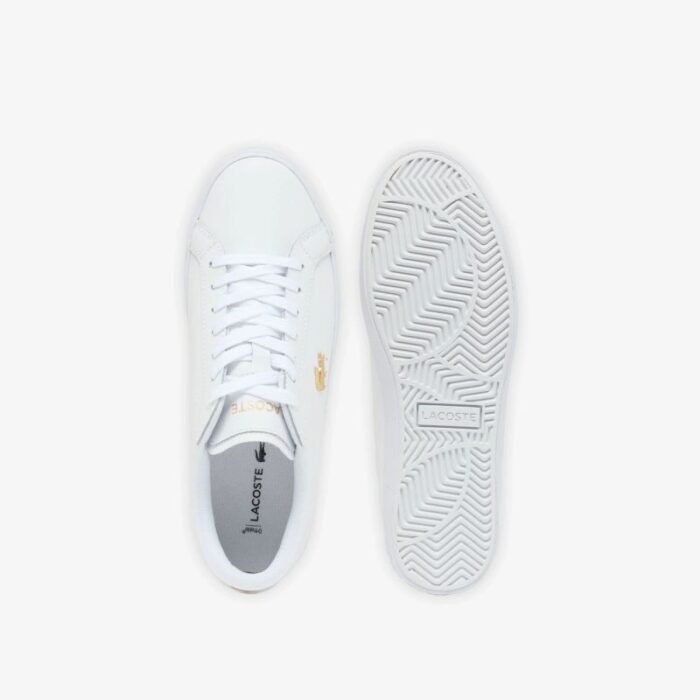 Lacoste POWERCOURT 126 3