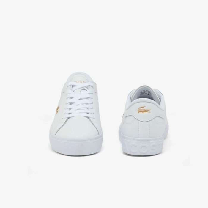 Lacoste POWERCOURT 126 3
