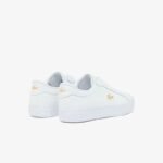 Lacoste POWERCOURT 126 3