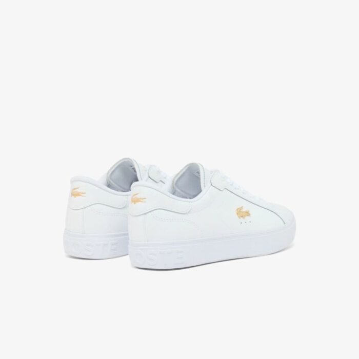 Lacoste POWERCOURT 126 3