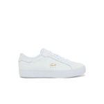 Lacoste POWERCOURT 126 3