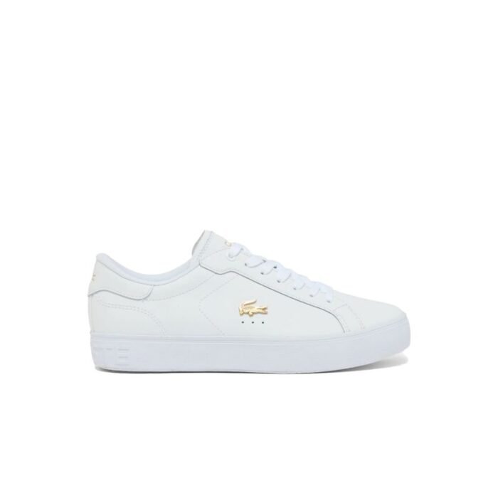 Lacoste POWERCOURT 126 3