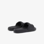 Lacoste SERVE SLIDE 1.0