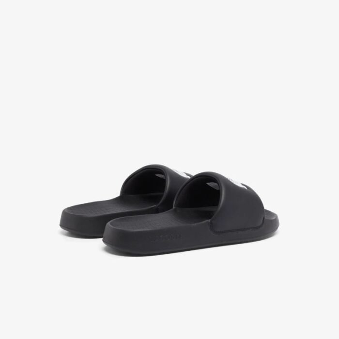 Lacoste SERVE SLIDE 1.0