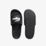 Lacoste SERVE SLIDE 1.0